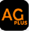 logo-agence-plus1